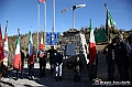 VBS_7558 - Inaugurazione Monumento al Campo d'aviazione Airlield Excelsior 1944-1945 di Vesime